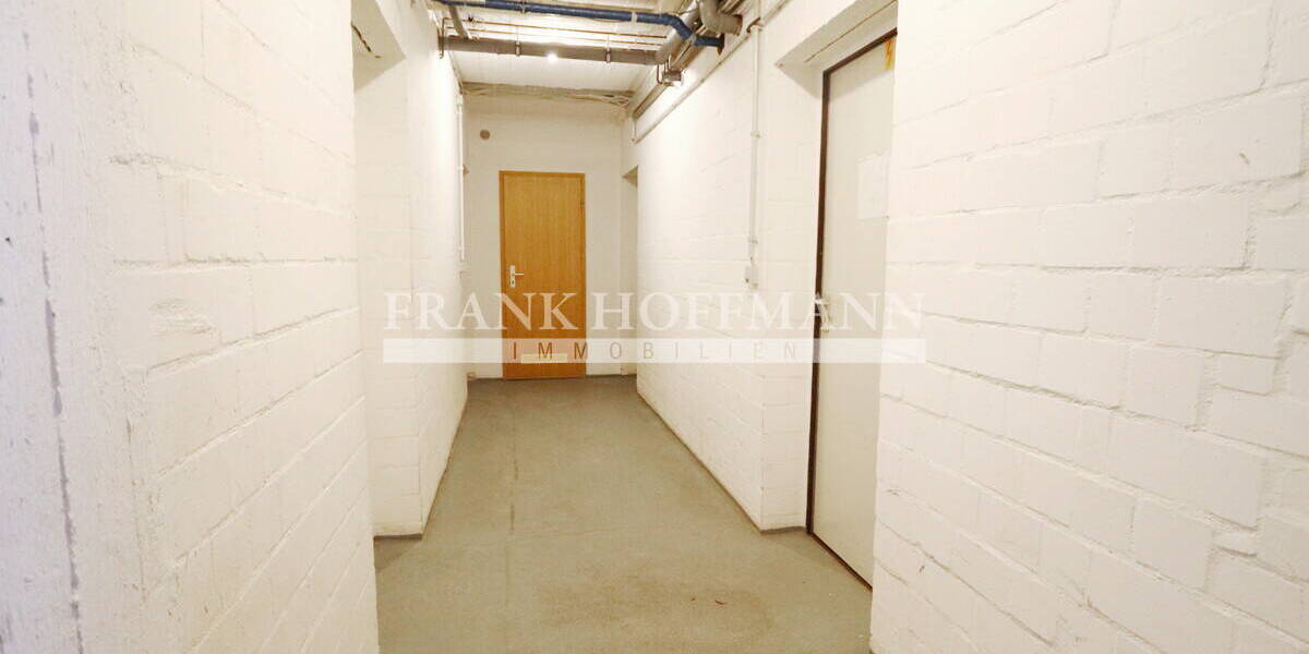 Gewerbeobjekt Norderstedt Garstedt - 399.000&euro; | Angebot:26292103