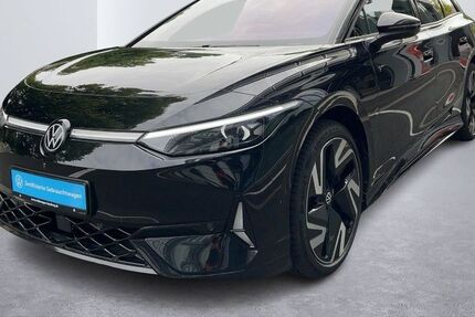 VW ID.7 15.981 km 58.990 &euro; Hamburg 22111