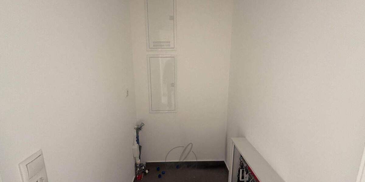 Terrassenwohnung Hamburg Wandsbek - 2 Zimmer, 69 m&sup2;, 1.500&euro; | Angebot:26451211