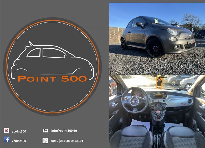 500