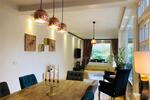 Etagenwohnung Hamburg Wandsbek - 4 Zimmer, 130 m&sup2;, 549.000&euro; | Angebot:26991812