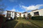 Etagenwohnung Hamburg Wilstorf - 2 Zimmer, 71 m&sup2;, 222.000&euro; | Angebot:25699778