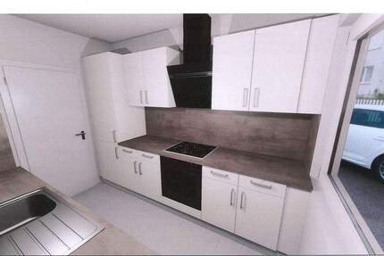 Wohnung Hamburg Wilstorf - 3 Zimmer, 73 m&sup2;, 1.020&euro; | Angebot:24268048