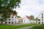 Etagenwohnung Wedel Schulau West - 3 Zimmer, 76 m&sup2;, 1.290&euro; | Angebot:26594936