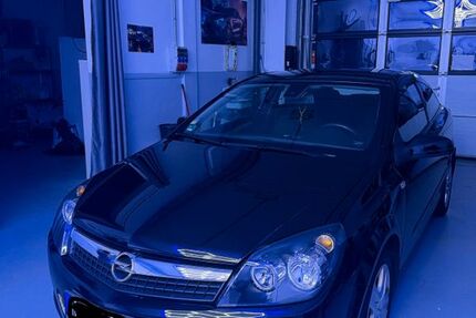 Opel Astra 130.000 km 3.850 &euro; Hamburg 22115