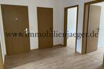 Etagenwohnung Hamburg Farmsen-Berne - 4 Zimmer, 85 m&sup2;, 1.220&euro; | Angebot:26572305