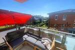 Etagenwohnung Norderstedt Garstedt - 2 Zimmer, 58 m&sup2;, 820&euro; | Angebot:26920760