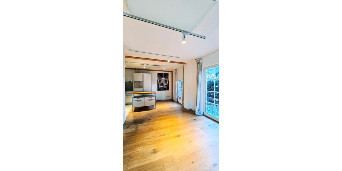 Erdgeschoßwohnung Hamburg Altona - 3 Zimmer, 112 m&sup2;, 760.000&euro; | Angebot:26580514