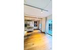 Erdgeschoßwohnung Hamburg Altona - 3 Zimmer, 112 m&sup2;, 760.000&euro; | Angebot:26580514
