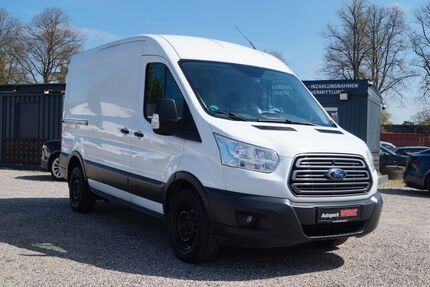 Ford Transit 198.990 km 9.999 &euro; Geesthacht 21502