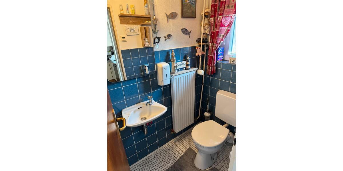 Reihenhaus Seevetal Holtorfsloh - 5 Zimmer, 109 m&sup2;, 313.000&euro; | Angebot:26091121