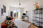Etagenwohnung Hamburg Sasel - 3 Zimmer, 89 m&sup2;, 659.900&euro; | Angebot:26487240