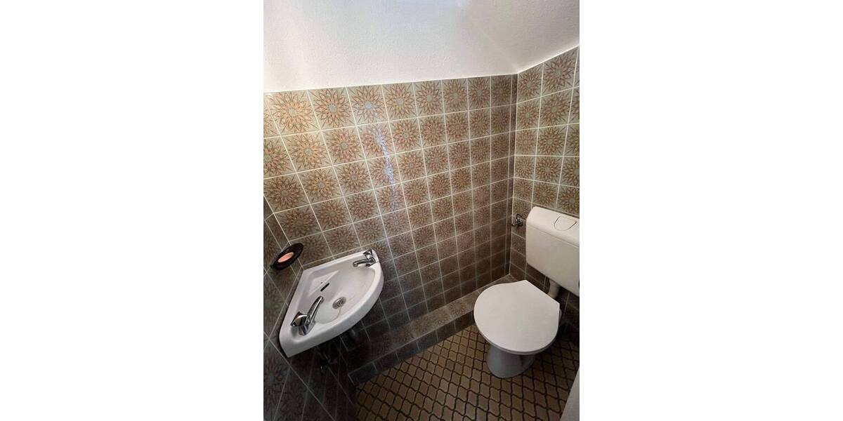 Mehrfamilienhaus, Wohnhaus Hamburg Marienthal - 4 Zimmer, 349.000&euro; | Angebot:26787739