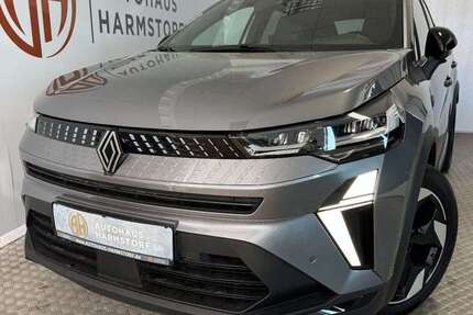 Renault Captur 7.730 km 23.970 &euro; Harmstorf 21228