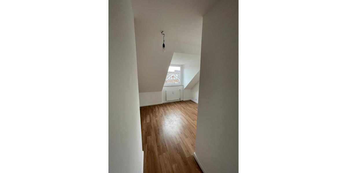 Maisonettenwohnung Schenefeld - 3 Zimmer, 78 m&sup2;, 400.000&euro; | Angebot:27178348