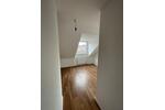 Maisonettenwohnung Schenefeld - 3 Zimmer, 78 m&sup2;, 400.000&euro; | Angebot:27178348