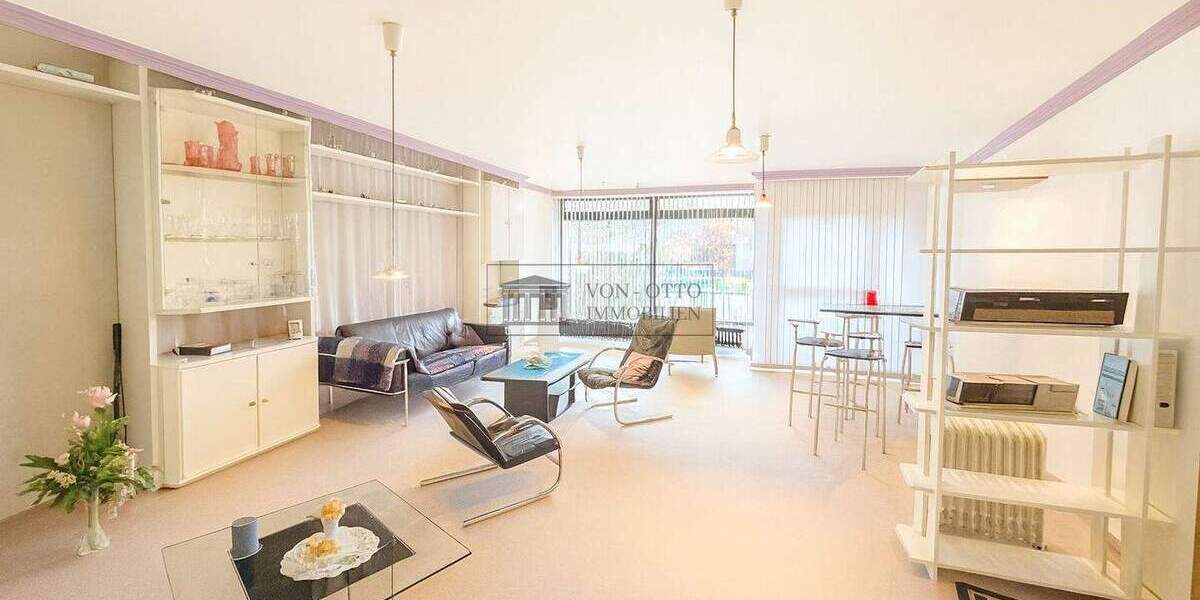 Einfamilienhaus Barsbüttel Willinghusen - 8 Zimmer, 280 m&sup2;, 899.000&euro; | Angebot:25800628