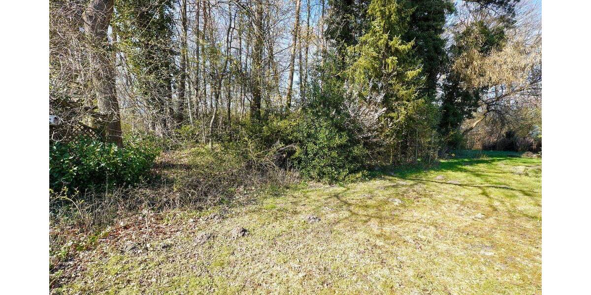 Reihenendhaus Buchholz - 5 Zimmer, 141 m&sup2;, 385.000&euro; | Angebot:26160595