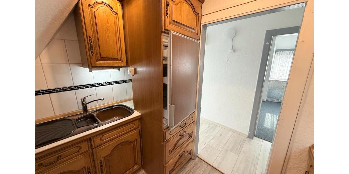 Doppelhaushälfte Neu Wulmstorf - 5 Zimmer, 109 m&sup2;, 345.000&euro; | Angebot:26201539