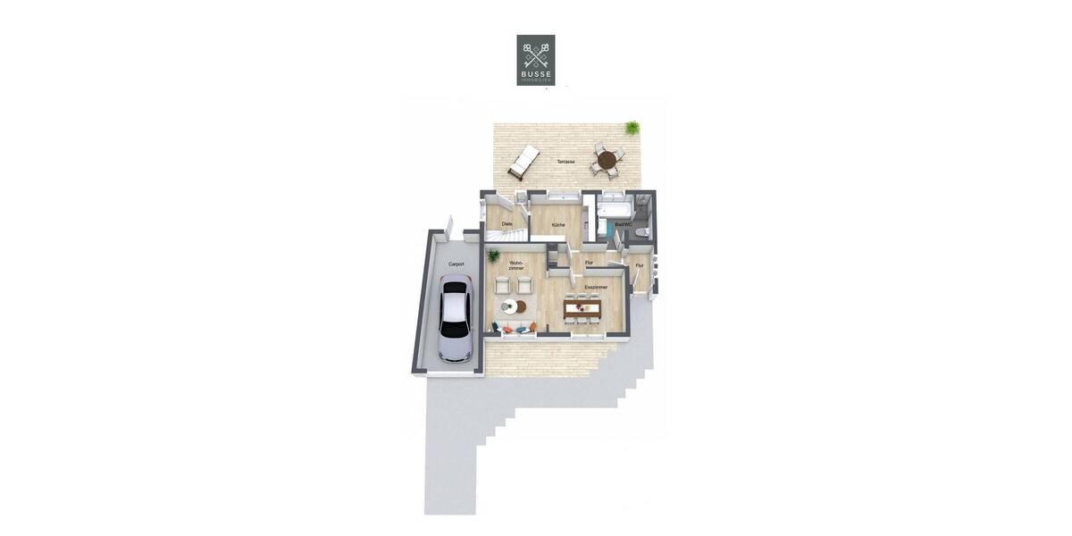 Grundstück Rellingen - 468.000&euro; | Angebot:26141094