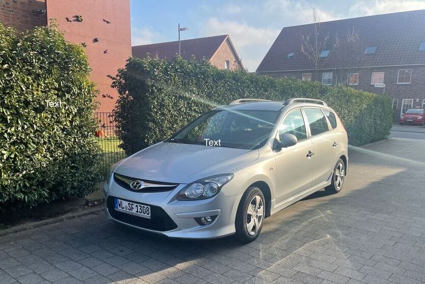 i30