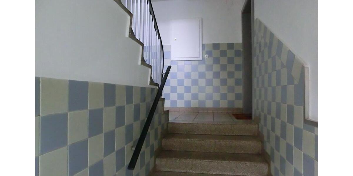 Erdgeschoßwohnung Hamburg Hamburg-Mitte - 3 Zimmer, 59 m&sup2;, 240.000&euro; | Angebot:26406265
