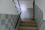 Erdgeschoßwohnung Hamburg Hamburg-Mitte - 3 Zimmer, 59 m&sup2;, 240.000&euro; | Angebot:26406265