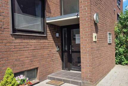 Wohnung Oststeinbek - 4 Zimmer, 103 m&sup2;, 325.000&euro; | Angebot:25375078