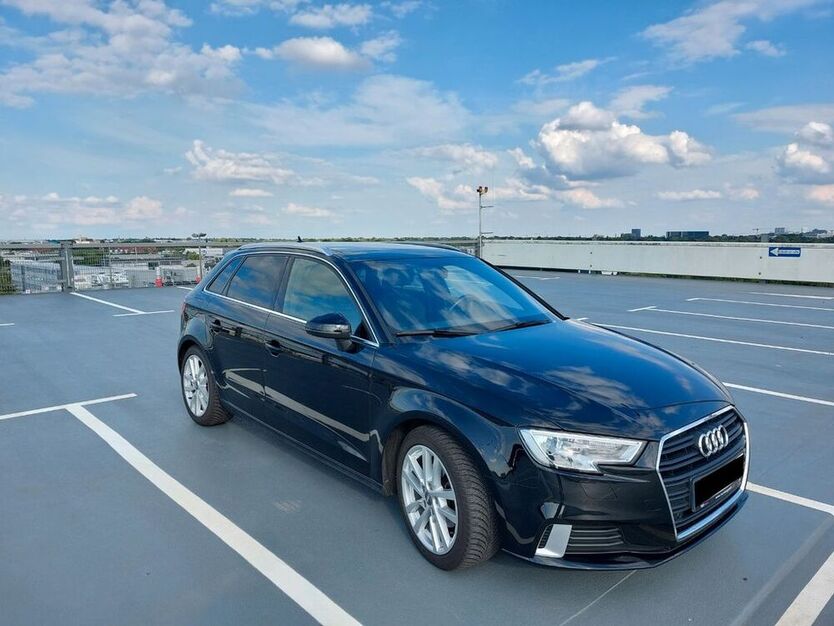 A3