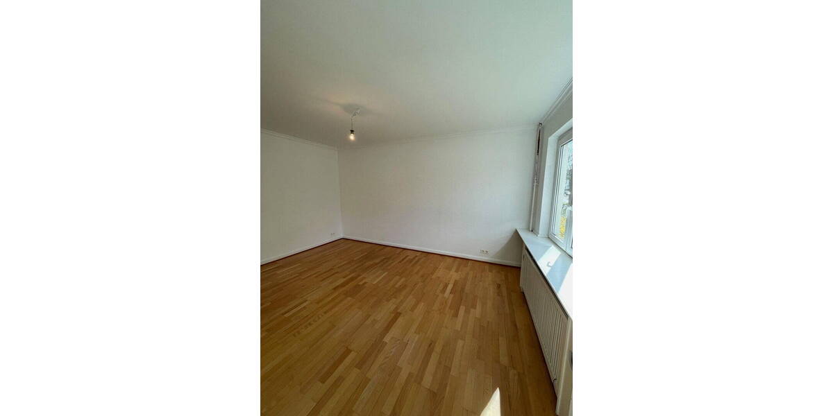 Etagenwohnung Hamburg Eilbek - 3 Zimmer, 78 m&sup2;, 349.000&euro; | Angebot:26541350