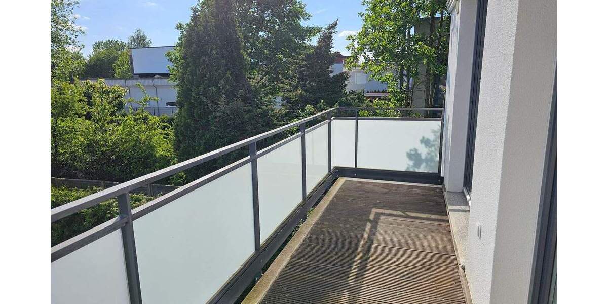 Etagenwohnung Hamburg Bergedorf - 3 Zimmer, 98 m&sup2;, 549.000&euro; | Angebot:26392829