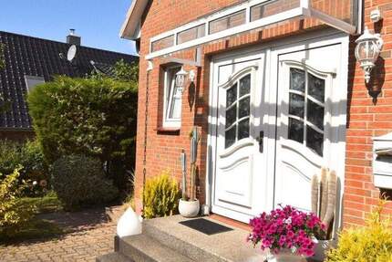 Haus Oststeinbek - 4 Zimmer, 105 m&sup2;, 499.000&euro; | Angebot:25747883