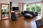 Doppelhaushälfte Hamburg Niendorf - 6 Zimmer, 190 m&sup2;, 1.190.000&euro; | Angebot:26914851