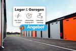 Gewerbeobjekt Norderstedt Friedrichsgabe - 349&euro; | Angebot:26286274