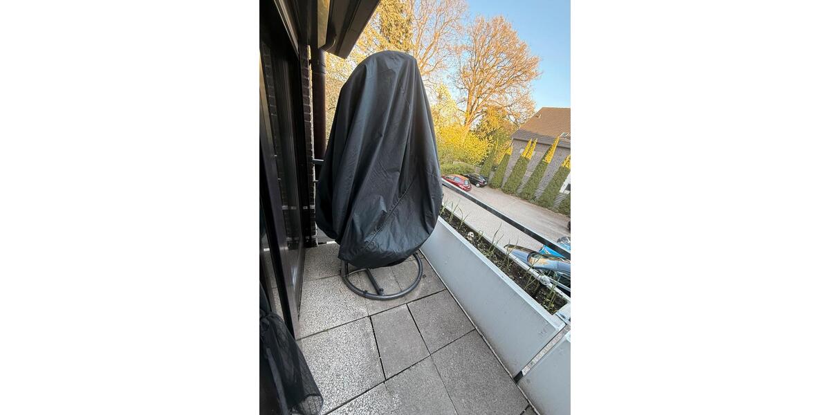 Etagenwohnung Seevetal Holtorfsloh - 4 Zimmer, 85 m&sup2;, 1.200&euro; | Angebot:26425162
