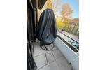 Etagenwohnung Seevetal Holtorfsloh - 4 Zimmer, 85 m&sup2;, 1.200&euro; | Angebot:26425162