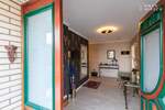 Einfamilienhaus Rosengarten Nenndorf - 6 Zimmer, 179 m&sup2;, 669.000&euro; | Angebot:25765439