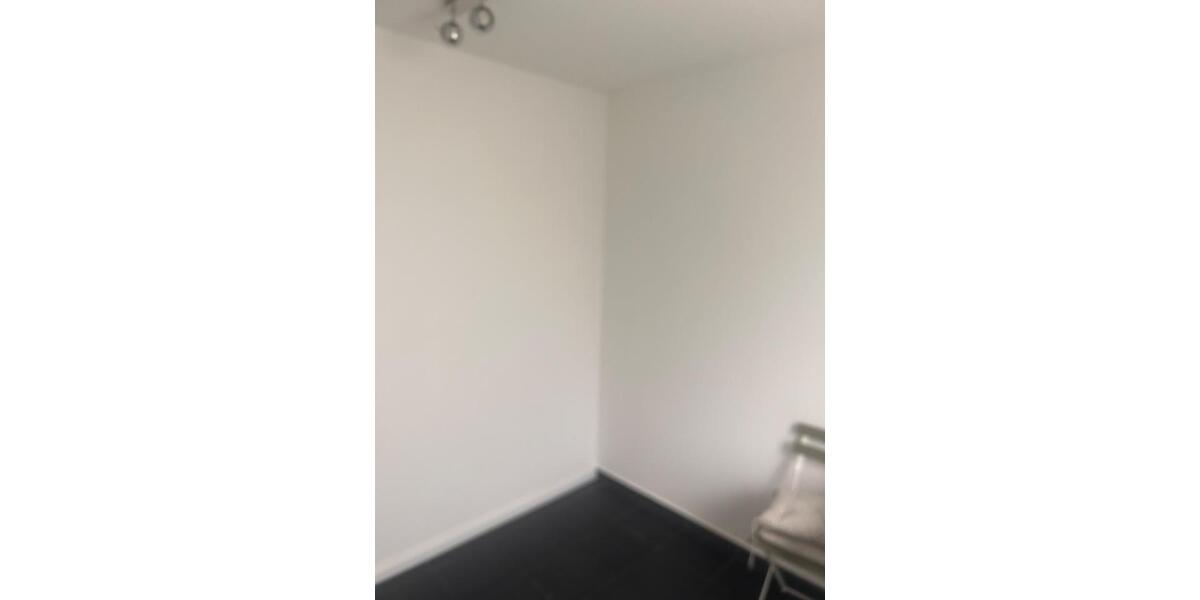 Gewerbeobjekt Hamburg Uhlenhorst - 500&euro; | Angebot:26201002
