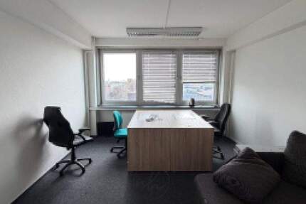 Gewerbeobjekt Hamburg Rothenburgsort - 490&euro; | Angebot:26290829