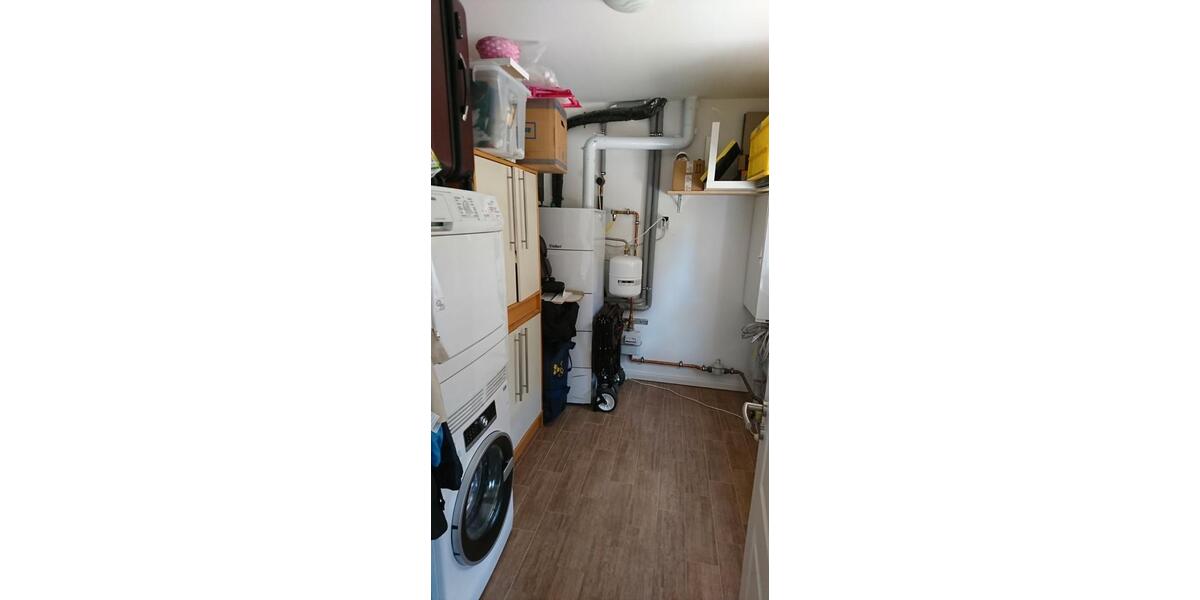 Doppelhaushälfte Seevetal Holtorfsloh - 4 Zimmer, 116 m&sup2;, 549.000&euro; | Angebot:26445738