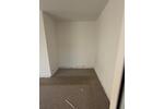 Etagenwohnung Hamburg Billstedt - 1 Zimmer, 34 m&sup2;, 179.000&euro; | Angebot:24393275