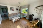Einfamilienhaus Hamburg Allermöhe - 3 Zimmer, 30 m&sup2;, 115.000&euro; | Angebot:26721098