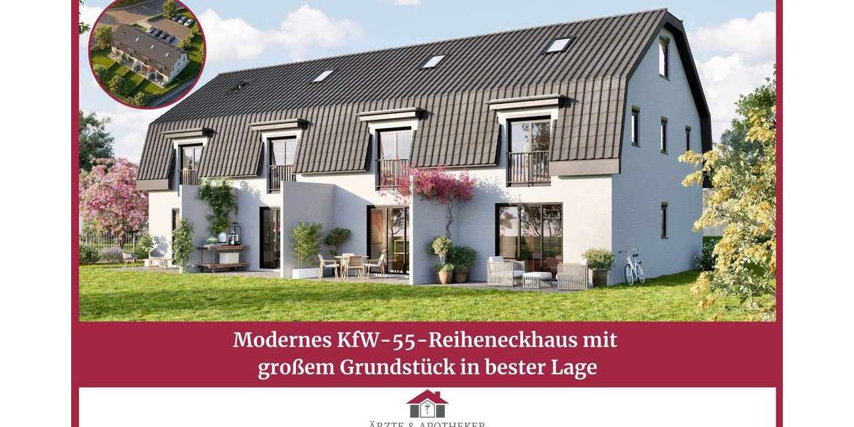 Einfamilienhaus Henstedt-Ulzburg Ulzburg - 5 Zimmer, 110 m&sup2;, 399.000&euro; | Angebot:26357822
