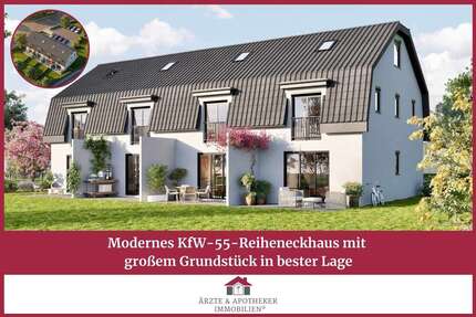 Haus Henstedt-Ulzburg Ulzburg - 5 Zimmer, 110 m&sup2;, 399.000&euro; | Angebot:26357822