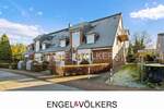 Etagenwohnung Norderstedt Harksheide - 3 Zimmer, 83 m&sup2;, 349.000&euro; | Angebot:25043210