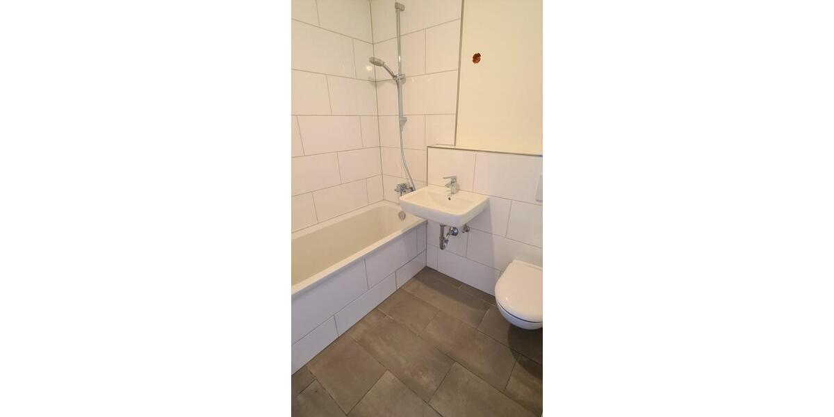 Dachgeschoßwohnung Hamburg Hamburg-Mitte - 1 Zimmer, 50 m&sup2;, 1.326&euro; | Angebot:26286722