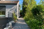 Mehrfamilienhaus, Wohnhaus Tangstedt - 6 Zimmer, 324 m&sup2;, 750.000&euro; | Angebot:25986119