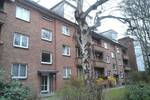 Etagenwohnung Hamburg Hamm - 3 Zimmer, 75 m&sup2;, 412.500&euro; | Angebot:26161940