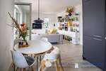 Etagenwohnung Hamburg / Langenhorn Langenhorn - 3 Zimmer, 71 m&sup2;, 398.000&euro; | Angebot:25680637