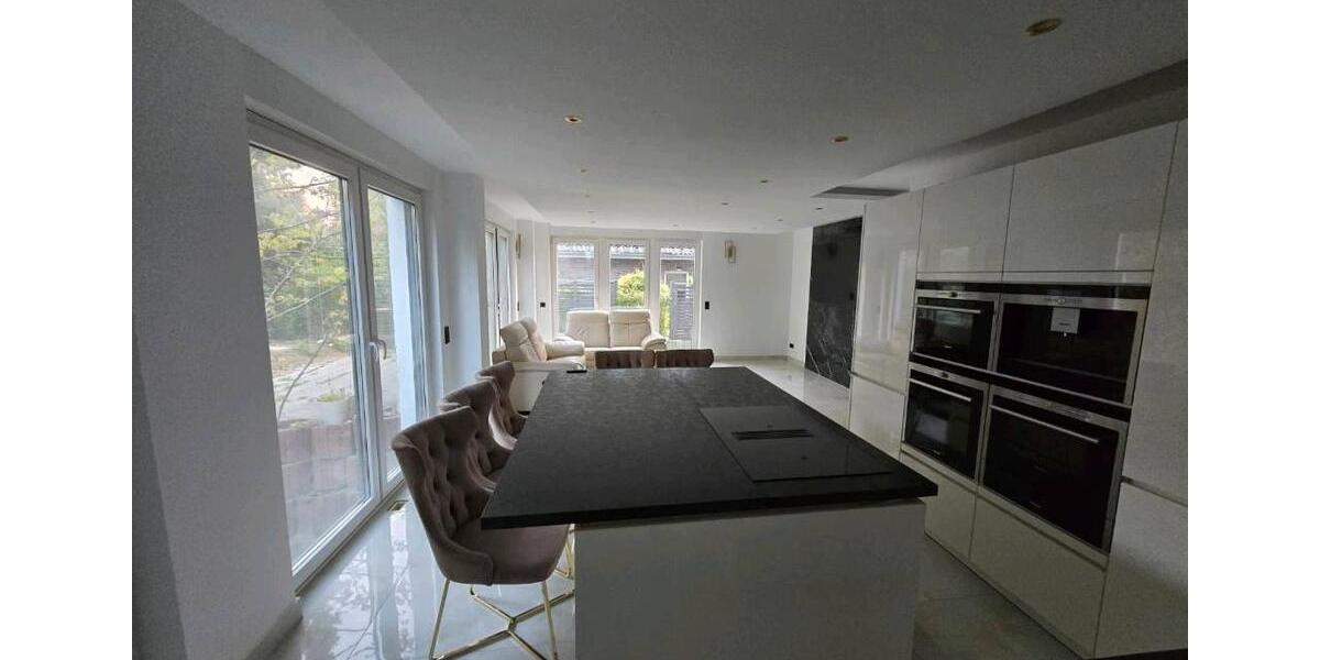 Maisonettenwohnung Hamburg Wandsbek - 4 Zimmer, 105 m&sup2;, 579.000&euro; | Angebot:26894422